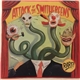 The Smithereens - Attack Of The Smithereens