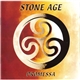 Stone Age - Promessa