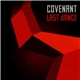 Covenant - Last Dance