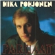 Mika Pohjonen - Parhaat