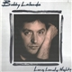 Bobby Lalonde - Long Lonely Nights