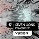 Seven Lions - Polarize EP