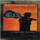 Various - The Blues - Martin Scorsese Presents - A Musical Journey