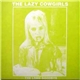 The Lazy Cowgirls - The Long Goodbye