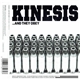 Kinesis - ... And They Obey