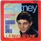 Gene Pitney - Guardati Alle Spalle / La Rivoluzione