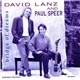 David Lanz And Paul Speer - Bridge Of Dreams