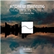 Andrew Manning - Is There Anybody Out There