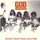 God - Rockin' Marky / Meat Cleaver Boy