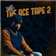 Donnie Propa - The Ace Tape 2