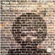 Pete Rock, Deda - The Original Baby Pa