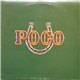 Poco - Poco Seven