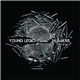 Young Legionnaire - Numbers
