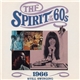 Various - The Spirit Of The 60s: 1966 Still Swinging