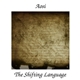 Aosi - The Shifting Language