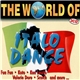 Various - The World Of Italo Dance