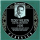 Teddy Wilson And His Orchestra - 1939