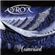 Atrox - Mesmerised