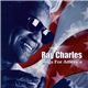 Ray Charles - Sings For America