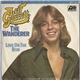 Leif Garrett - The Wanderer