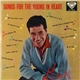 Max Bygraves - Songs For The Young In Heart