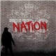 TRC - Nation