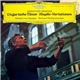 Johannes Brahms - Herbert von Karajan, Berliner Philharmoniker - Ungarische Tänze / Haydn-Variationen