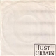 Just Urbain - Just Urbain