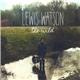 Lewis Watson - The Wild
