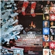 Various - A Very Merry Christmas Volume IV