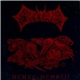 Epitaph - MCMXC - MCMXCII