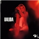 Dalida - Dalida
