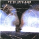 Peter Apfelbaum - Luminous Charms