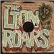 Various - The Lion Roars