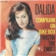 Dalida - Comprami Un Juke-Box / Twistin'The Twist