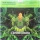Josh Abrahams - Remixes From The Satyricon (Part 1)