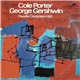 Cole Porter / George Gershwin - Favorite Composers Vol.1