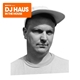 DJ Haus - In The House