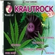 Various - The World Of Krautrock
