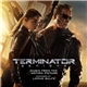 Lorne Balfe - Terminator Genisys (Music From The Motion Picture)