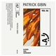 Patrick Gibin - Altered Soul Experiment 06