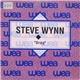 Steve Wynn - Drag