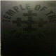 Temple Of The Absurd - Absurd