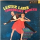 Lester Lanin - Thoroughly Modern