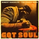 Robert Randolph & The Family Band - Got Soul