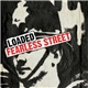 Loaded - Fearless Street