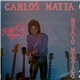 Carlos Matta y Nuevo Mexico - Quiero Rock