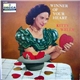 Kitty Wells - Winner Of Your Heart