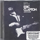 Eric Clapton - Life In 12 Bars