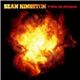 Sean Kingston - Fire Burning